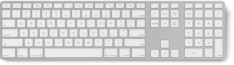 551c53e24401cbbe4c93bc6e_Apple%20Keyboard.png